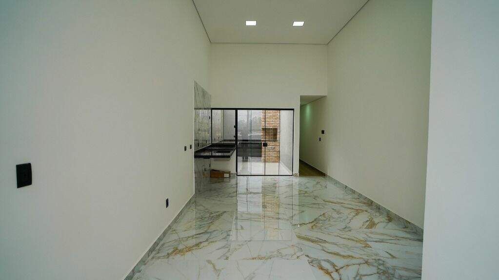 Casa à venda no Vila Metalúrgica: 