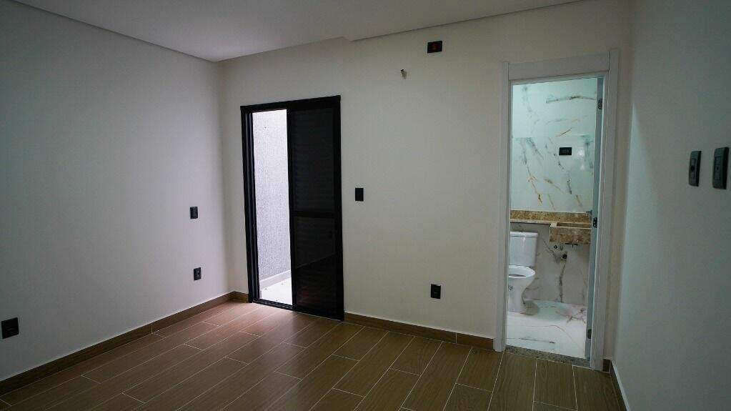 Casa à venda no Vila Metalúrgica: 