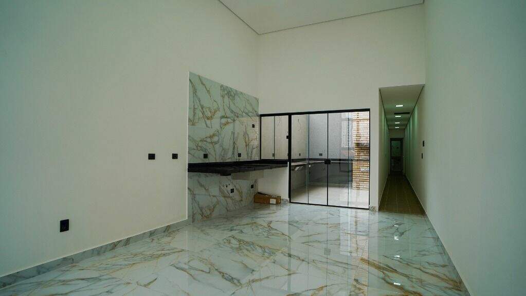 Casa à venda no Vila Metalúrgica: 