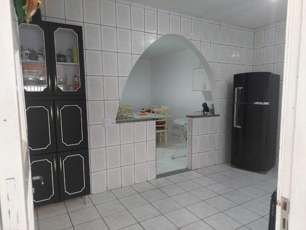 Casa à venda no Centreville: 