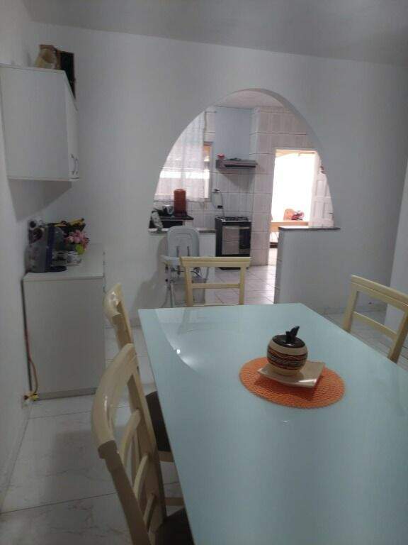 Casa à venda no Centreville: 