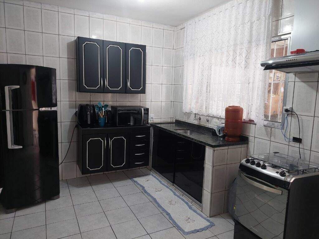 Casa à venda no Centreville: 