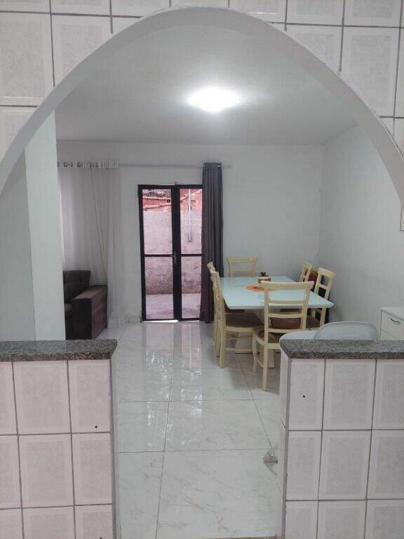 Casa à venda no Centreville: 