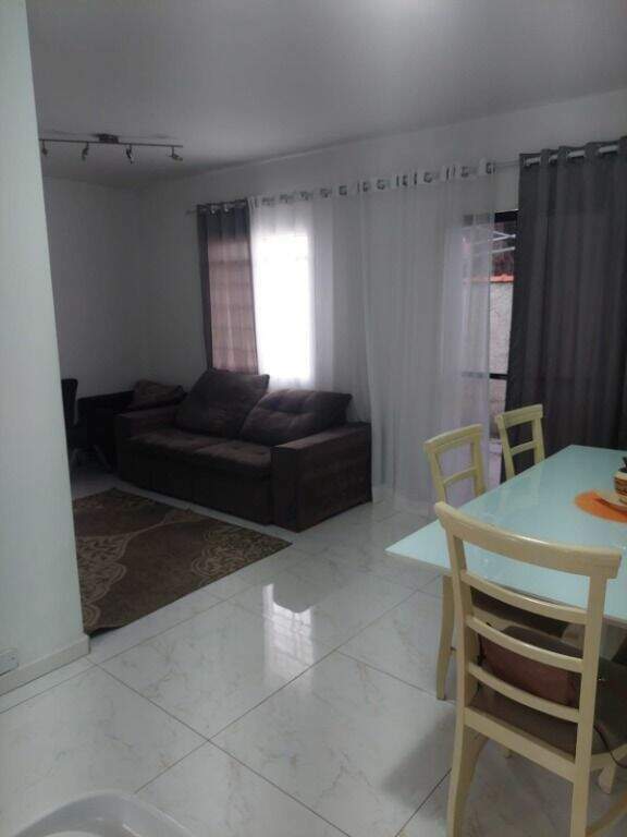 Casa à venda no Centreville: 