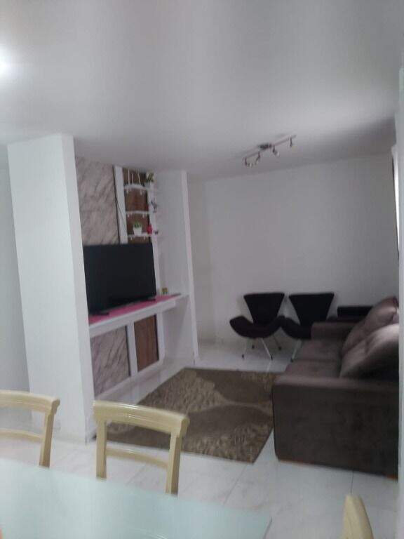 Casa à venda no Centreville: 