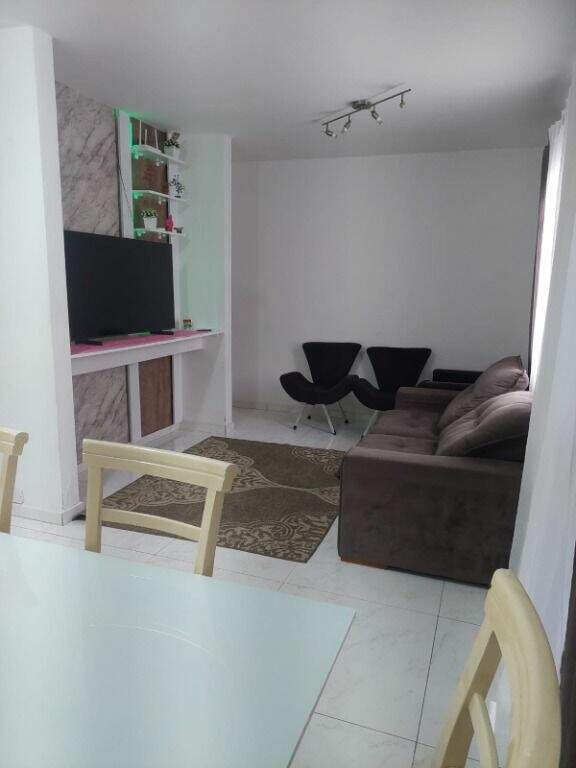 Casa à venda no Centreville: 