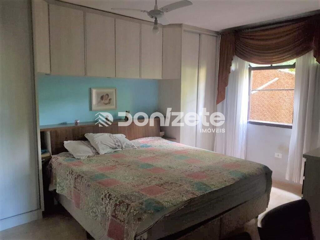 Chácara à venda no Cidade Recreio da Borda do Campo: 