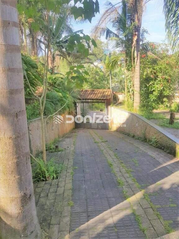 Chácara à venda no Cidade Recreio da Borda do Campo: 