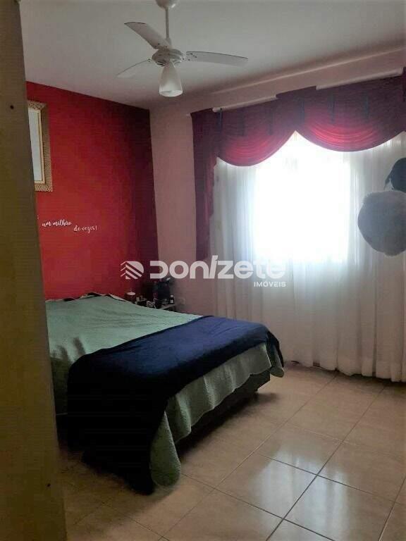 Chácara à venda no Cidade Recreio da Borda do Campo: 