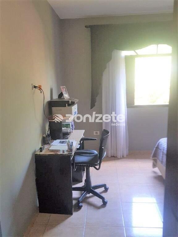 Chácara à venda no Cidade Recreio da Borda do Campo: 