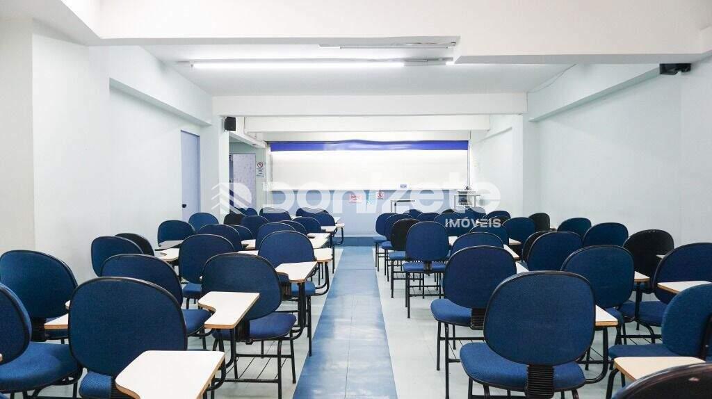 Conjunto à venda no Vila Bastos: 