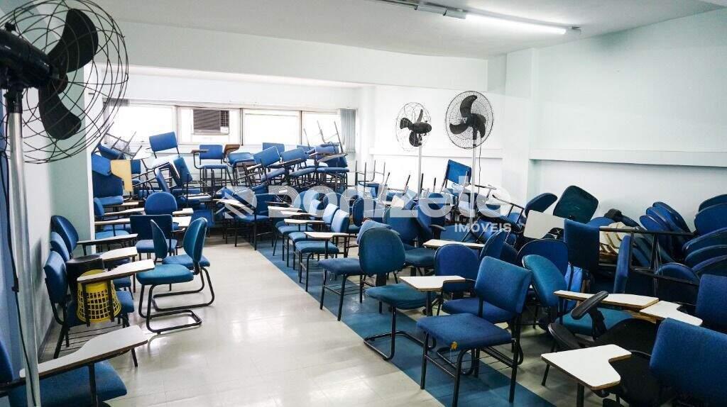 Conjunto à venda no Vila Bastos: 