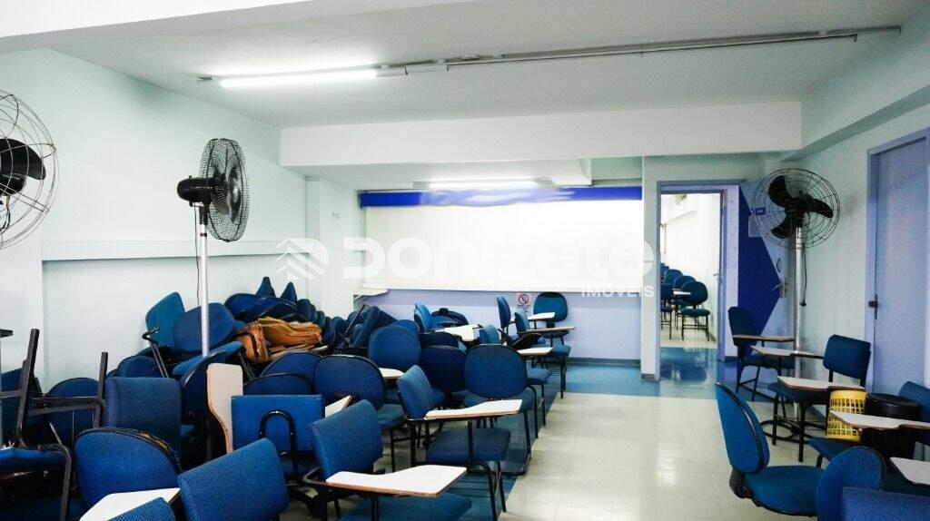 Conjunto à venda no Vila Bastos: 