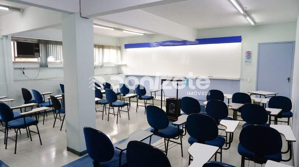 Conjunto à venda no Vila Bastos: 