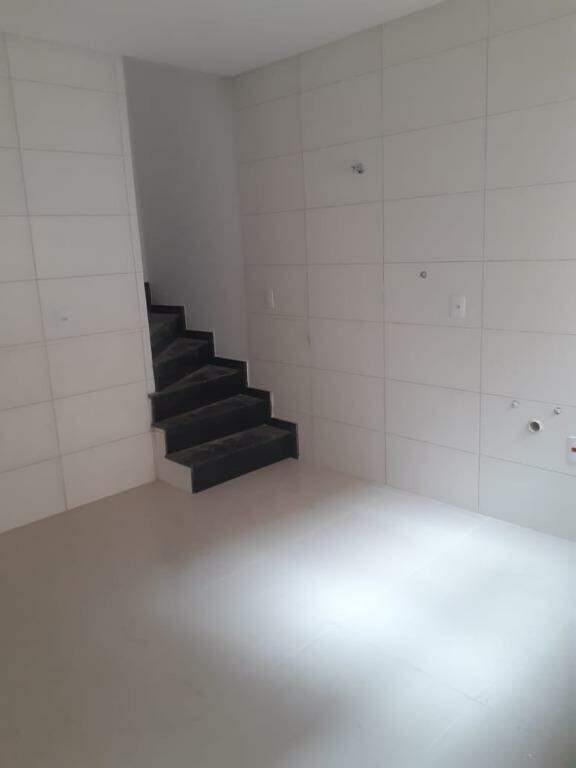 Cobertura à venda no Vila Camilópolis: 