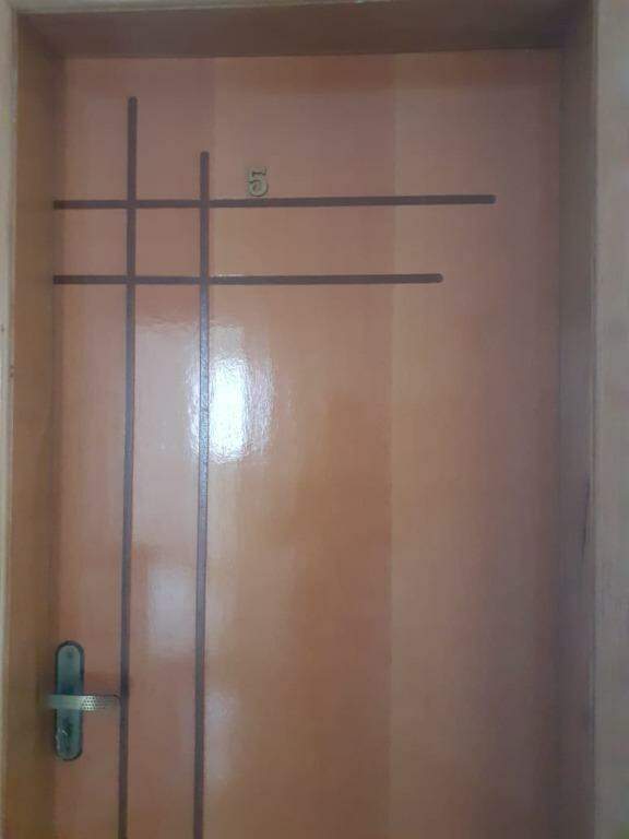 Cobertura à venda no Vila Camilópolis: 