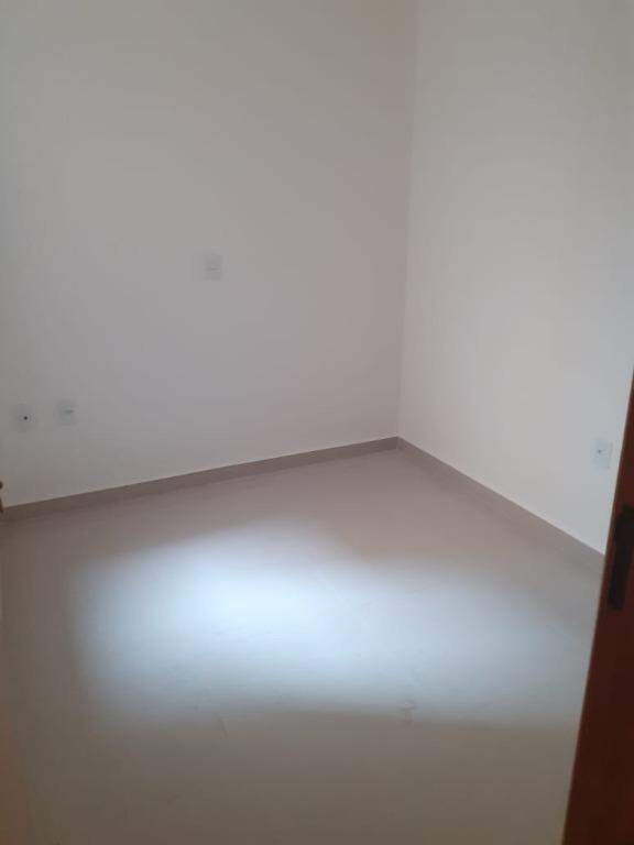 Cobertura à venda no Vila Camilópolis: 