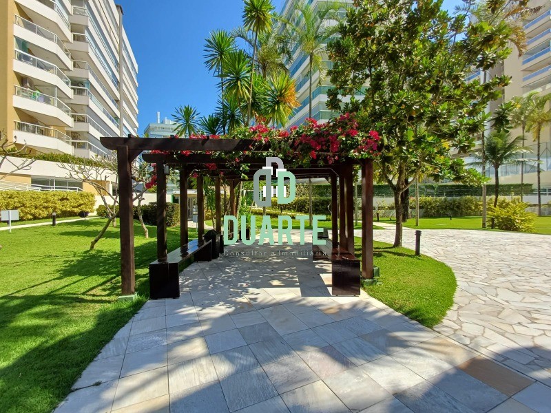 Apartamento à venda no RIVIERA: Foto 01