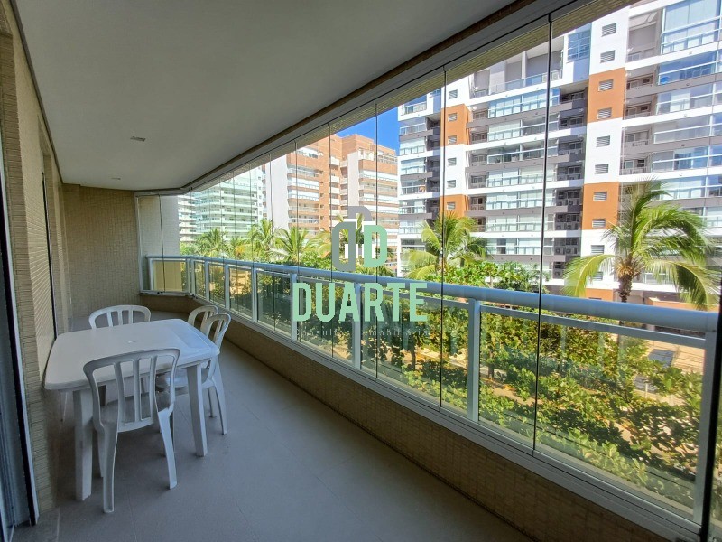 Apartamento à venda no RIVIERA: Foto 07