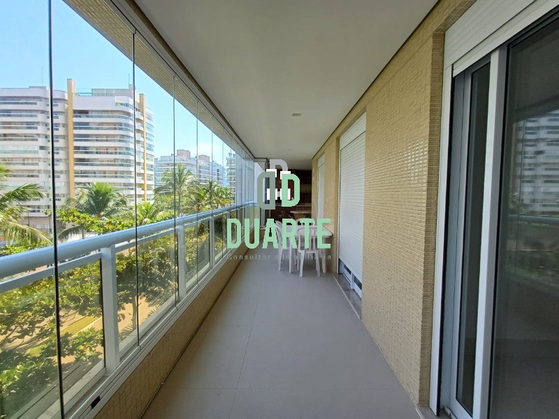 Apartamento à venda no RIVIERA: Foto 08