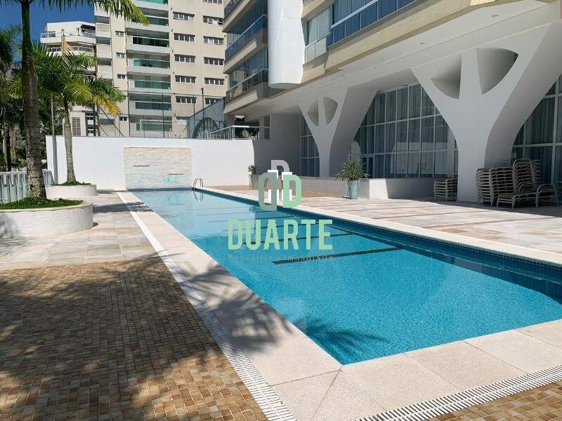 Apartamento à venda no RIVIERA: Foto 36