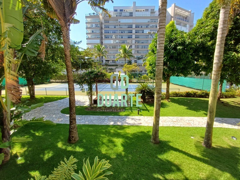 Apartamento à venda no RIVIERA: Foto 31
