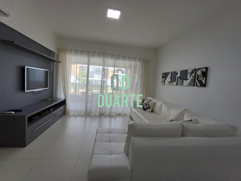 Apartamento à venda no RIVIERA: Foto 02