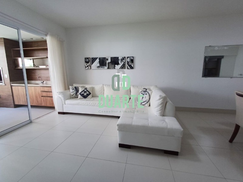 Apartamento à venda no RIVIERA: Foto 04