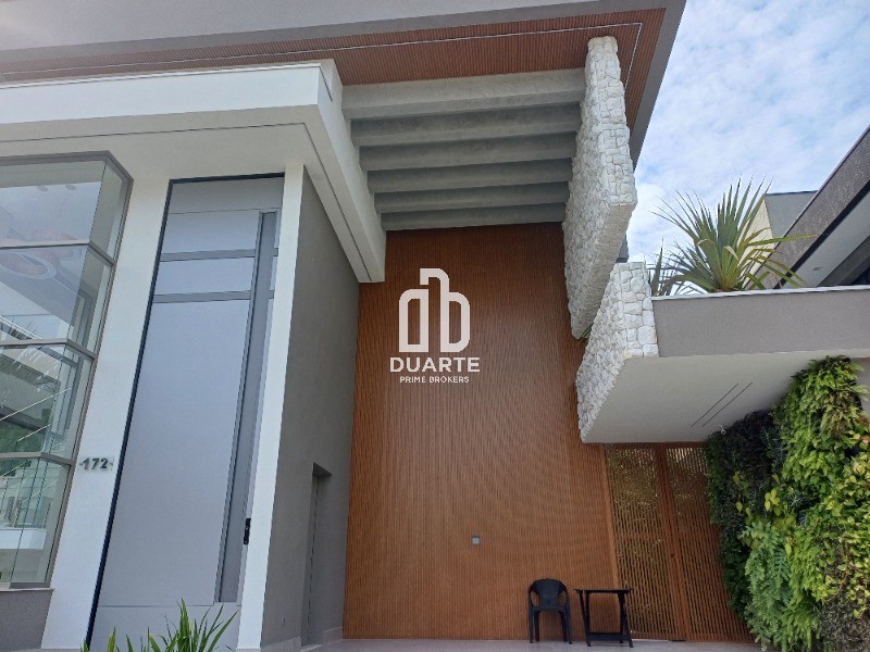 Casa à venda no RIVIERA: Foto 01