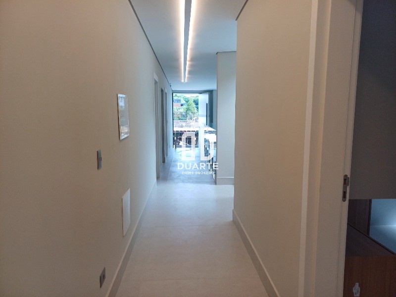 Casa à venda no RIVIERA: Foto 05