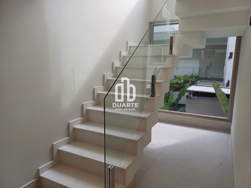 Casa à venda no RIVIERA: Foto 06