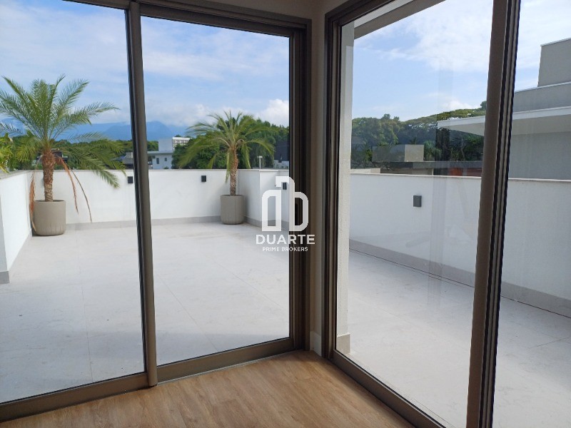 Casa à venda no RIVIERA: Foto 02