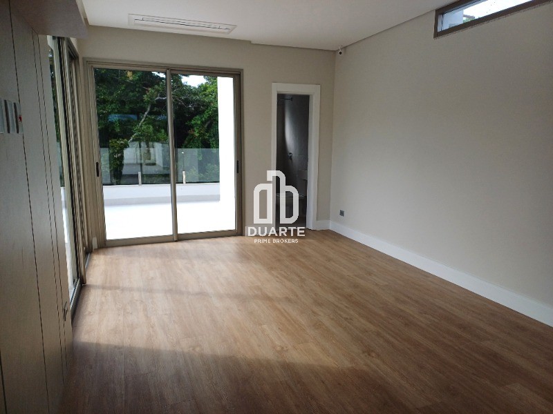 Casa à venda no RIVIERA: Foto 03