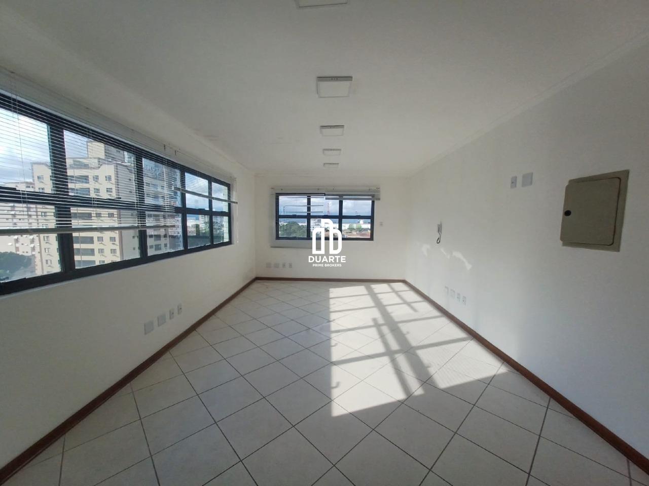 Sala para aluguel no APARECIDA: 