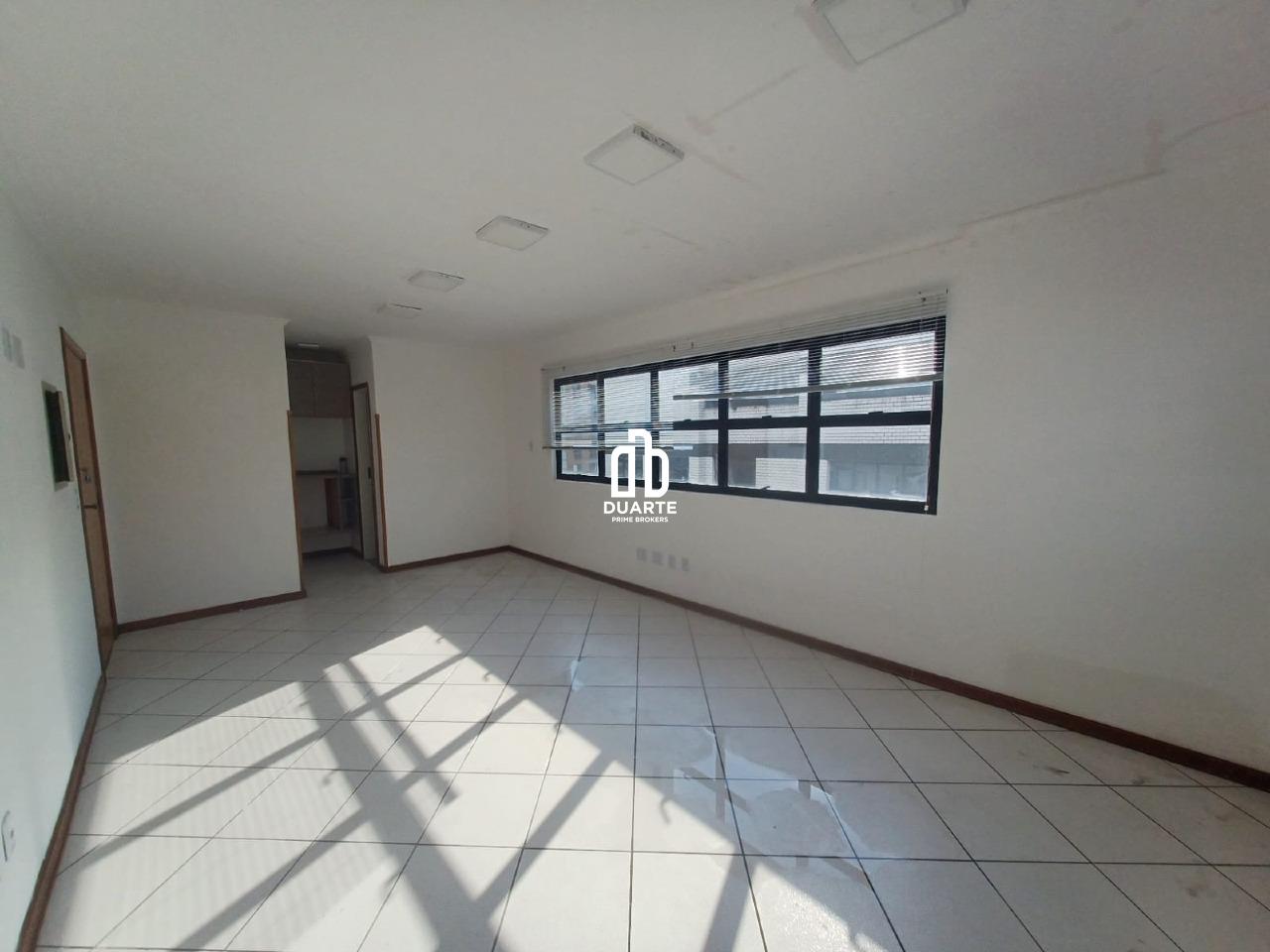 Sala para aluguel no APARECIDA: 