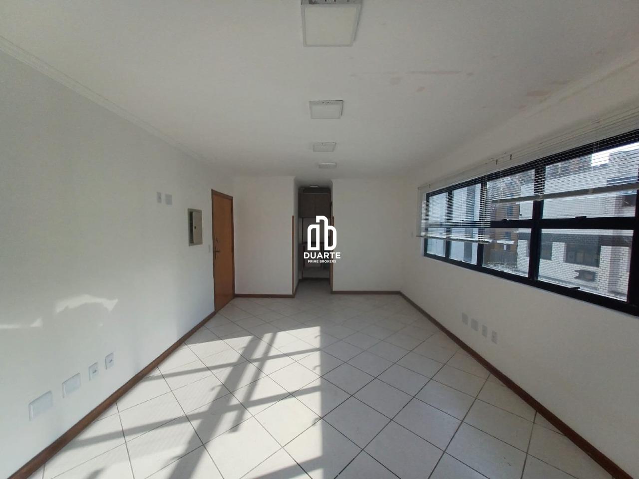 Sala para aluguel no APARECIDA: 