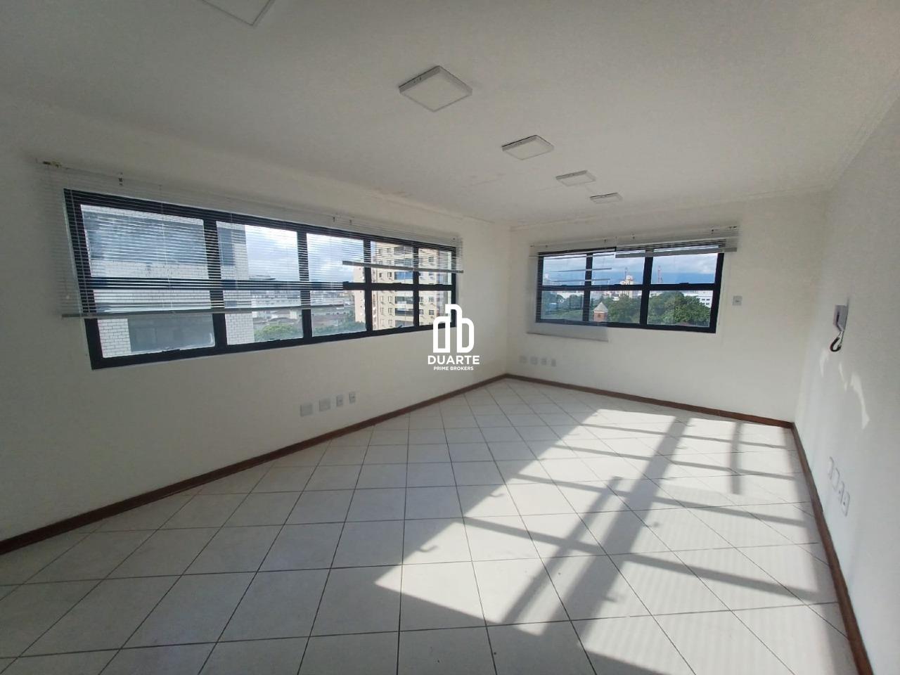 Sala para aluguel no APARECIDA: 