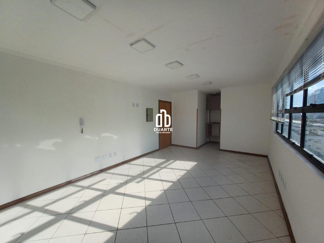 Sala para aluguel no APARECIDA: 