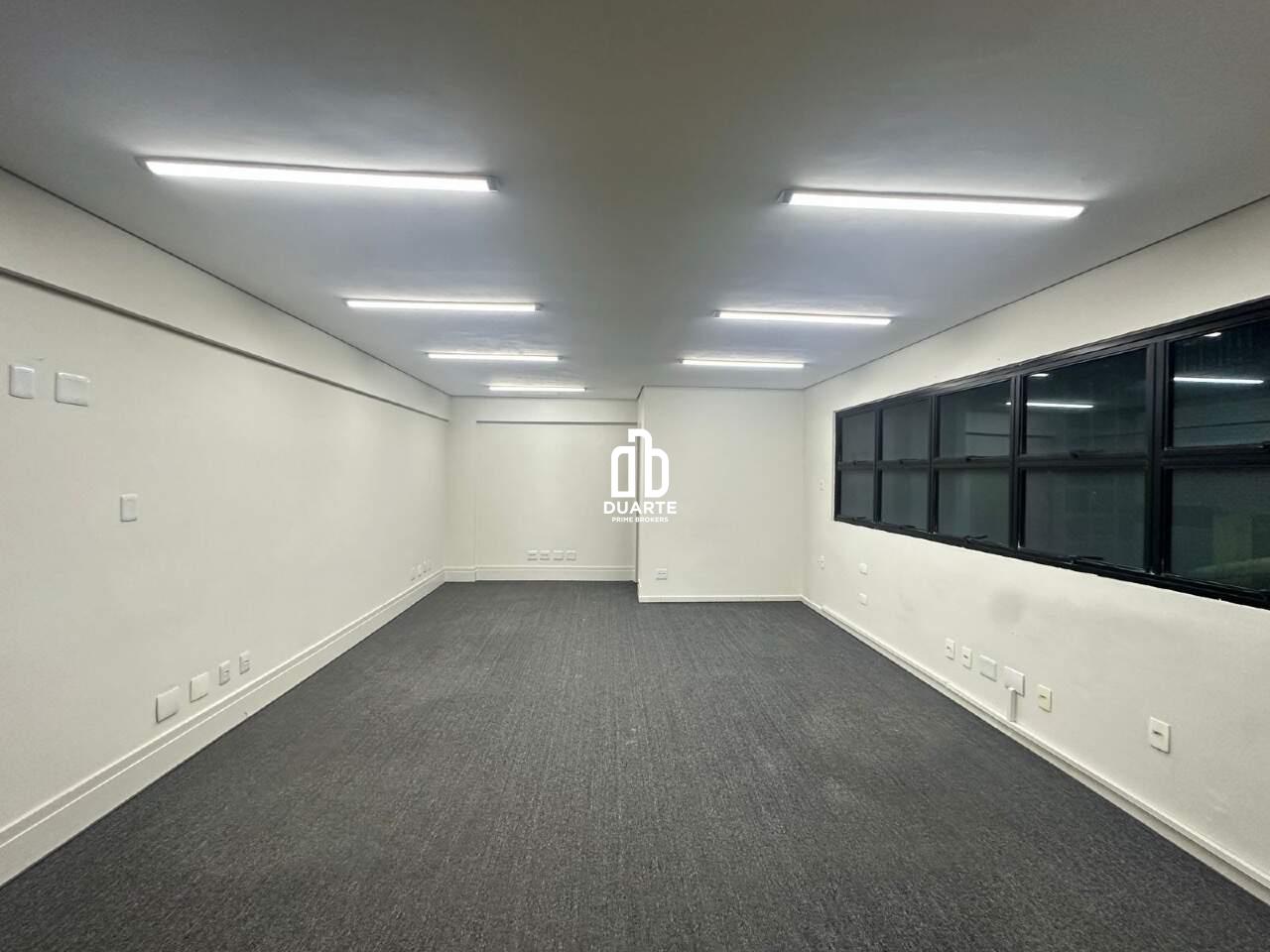 Sala para aluguel no APARECIDA: 