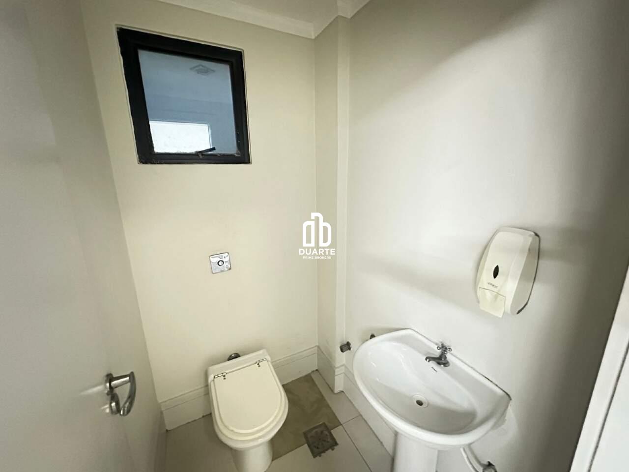 Sala para aluguel no APARECIDA: 