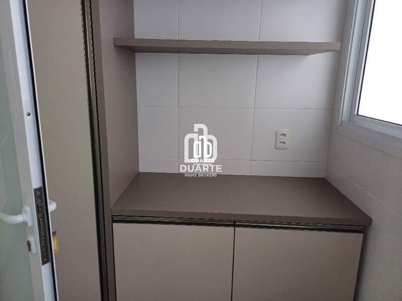 Apartamento à venda no RIVIERA: 