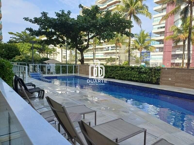 Apartamento à venda no RIVIERA: 