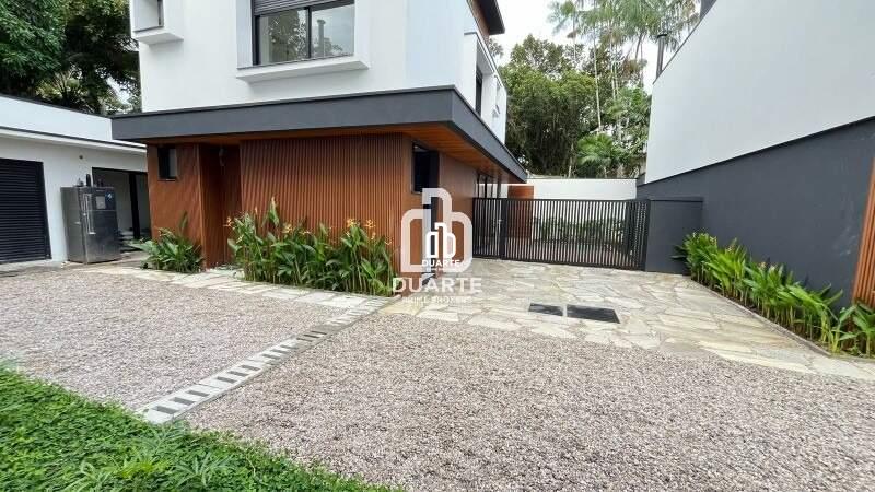 Casa à venda no Barra do Sahy: 