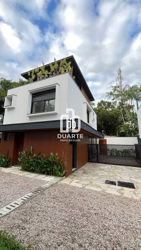 Casa à venda no Barra do Sahy: 