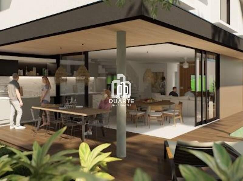 Casa à venda no Barra do Sahy: 