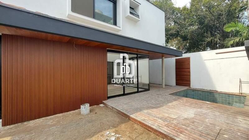 Casa à venda no Barra do Sahy: 