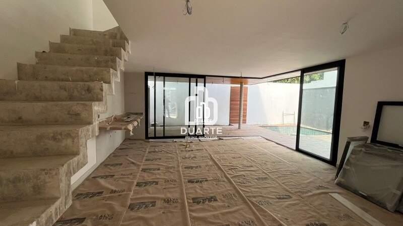 Casa à venda no Barra do Sahy: 