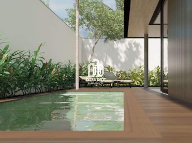 Casa à venda no Barra do Sahy: 