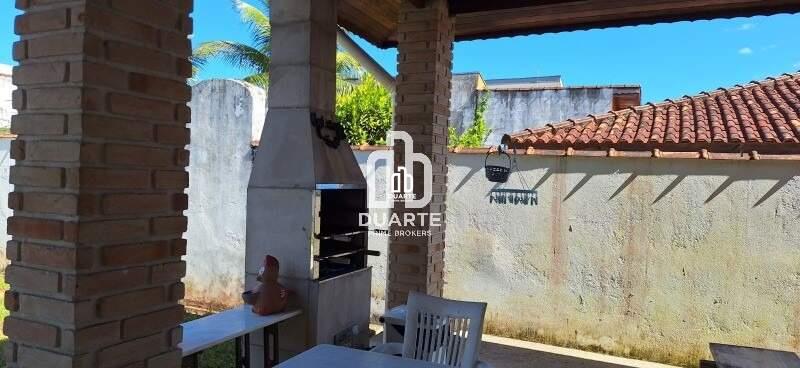 Casa à venda no MORADA DA PRAIA: 