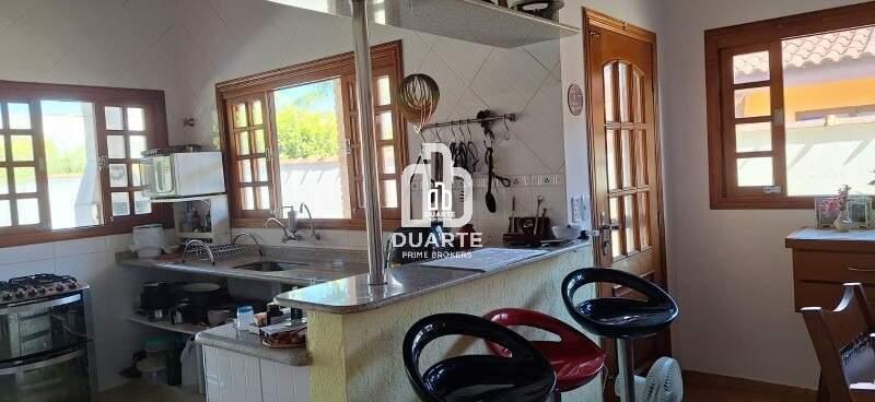 Casa à venda no MORADA DA PRAIA: 